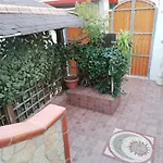 Feriehus Baia Degli Dei Gallipoli