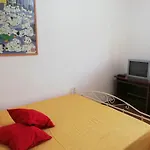 Feriehus Baia Degli Dei Gallipoli
