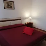 Baia Degli Dei Gallipoli