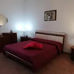 Baia Degli Dei * Gallipoli