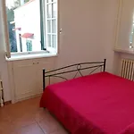 Baia Degli Dei Feriehus