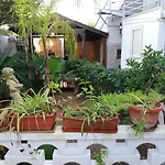 Feriehus Baia Degli Dei Gallipoli