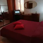 Baia Degli Dei * Gallipoli