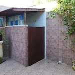 Feriehus Baia Degli Dei Gallipoli