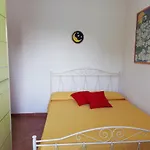 Feriehus Baia Degli Dei *