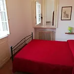 Baia Degli Dei Feriehus *