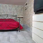 Feriehus Baia Degli Dei Gallipoli