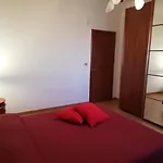 Dom wakacyjny Baia Degli Dei *