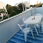 Baia Degli Dei Dom wakacyjny *