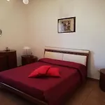 Dom wakacyjny Baia Degli Dei Gallipoli