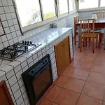 Baia Degli Dei Dom wakacyjny