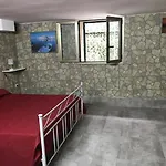 펜션 Baia Degli Dei 갈리폴리