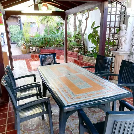 Holiday home Baia Degli Dei