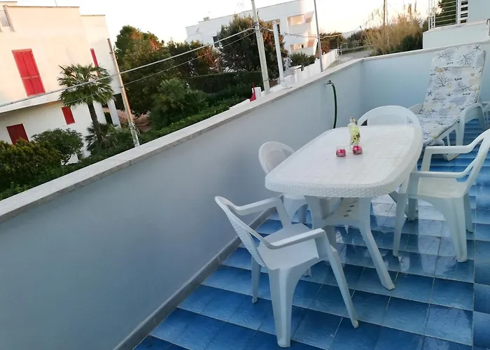 Baia Degli Dei Сasa de vacaciones *
